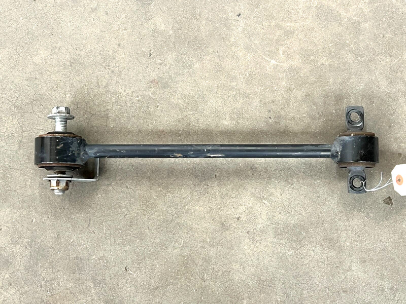 ⭐18-24 LINCOLN NAVIGATOR 4X4 REAR LEFT LOWER TRAILING CONTROL ARM OEM LOT2557