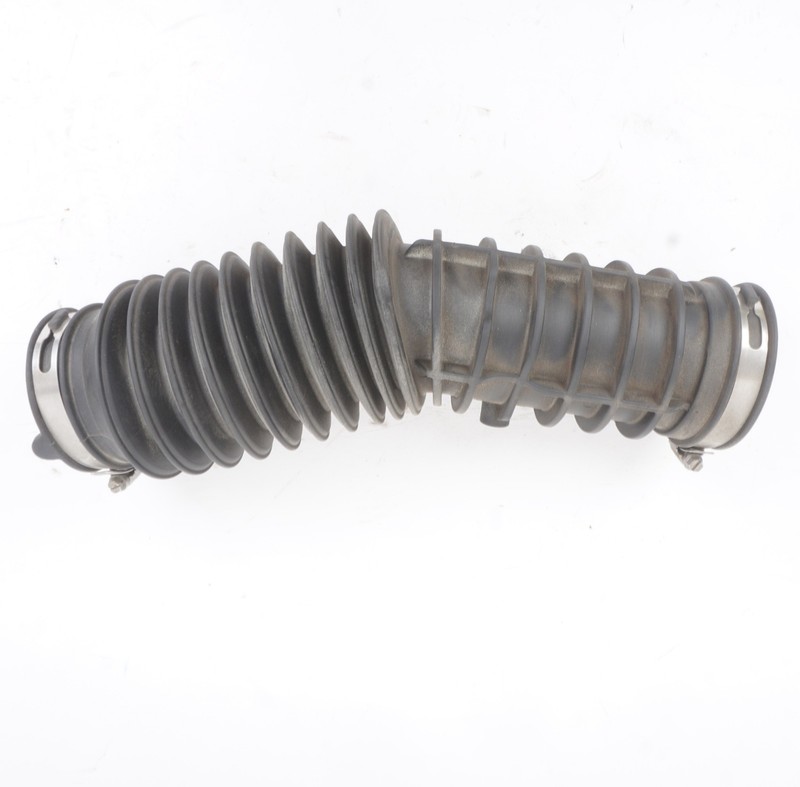 2017 - 2020 LINCOLN CONTINENTAL ENGINE AIR INTAKE HOSE OEM