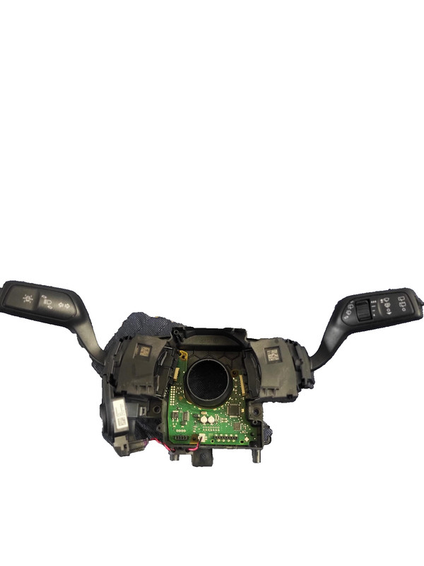 Used Oem Ford Steering Column Combination Switch for 2020-2023 Explorer