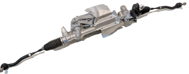π
2019-2025 INFINITI QX50 OEM. FWD POWER GEAR RACK AND PINION ASSEMBLY