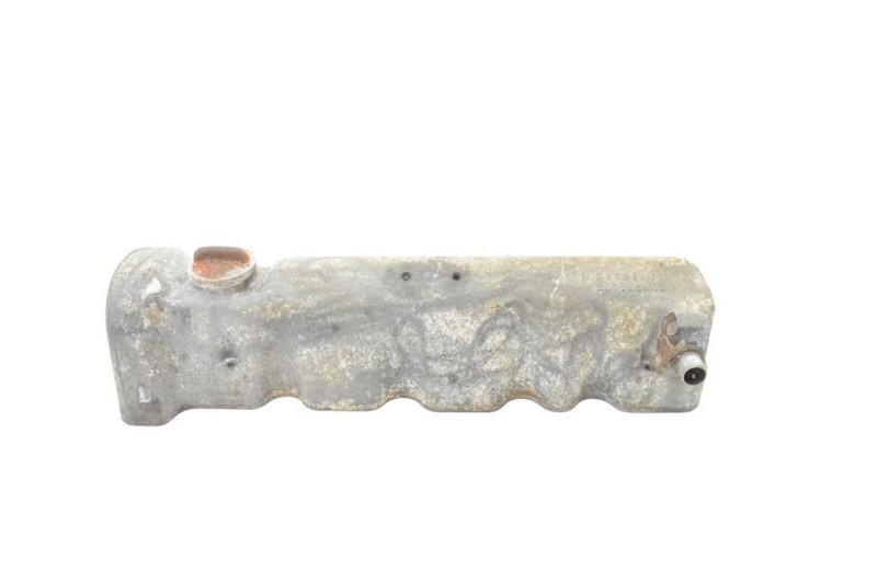 1972-1975 MERCEDES 450SL 107 PASSENGER RIGHT SIDE VALVE COVER R1160161905