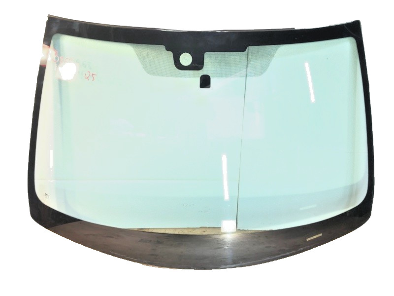 2014-2017 Infiniti Q50 V37 Front Windshield Auto Glass Vitro