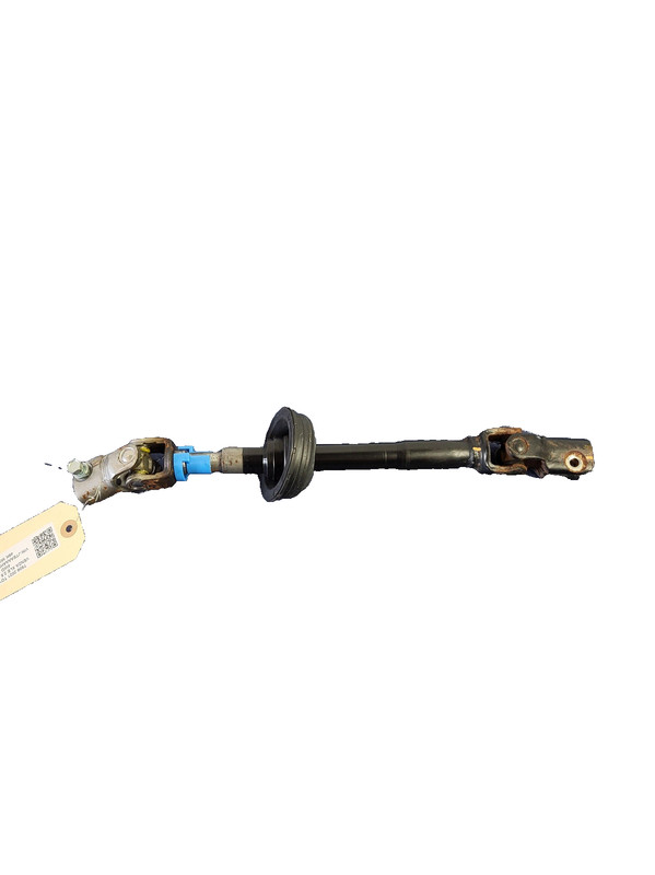 2021-2024 TOYOTA VENZA Steering Column Lower Intermediate Shaft OEM 2.5L AWD