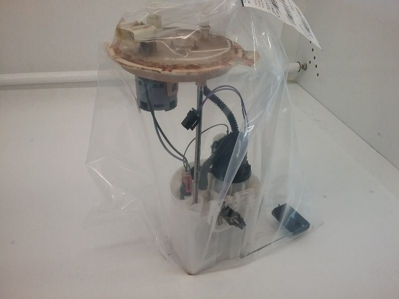 2009-2014 Ford F150 Fuel Pump Assembly 3.7L 5.0L 6.2L Tank Mounted 26 Gallon