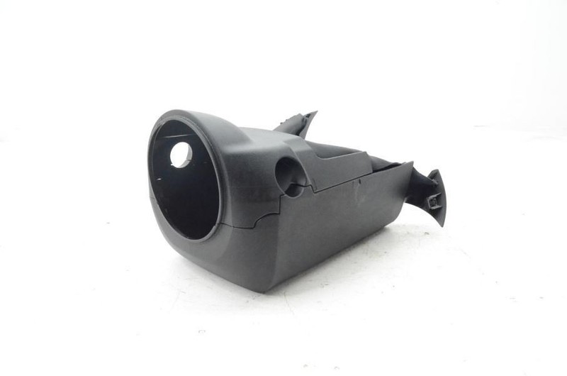 2017-2019 ALFA ROMEO GIULIA 2.0L STEERING COLUMN CLAM SHELL COVER