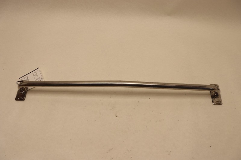 2018-2023 PETERBILT 579 PACCAR REAR CAB GRAB HANDLE 34' CHROME 29-03159 OEM