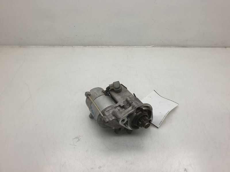 16-22 TOYOTA TACOMA 1.4KW STARTER MOTOR ASSEMBLY