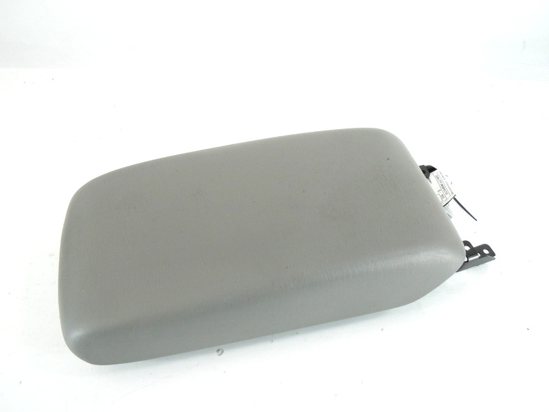 2002-2004 Toyota Camry Center Console Arm Rest Lid OEM Vinyl North America Built