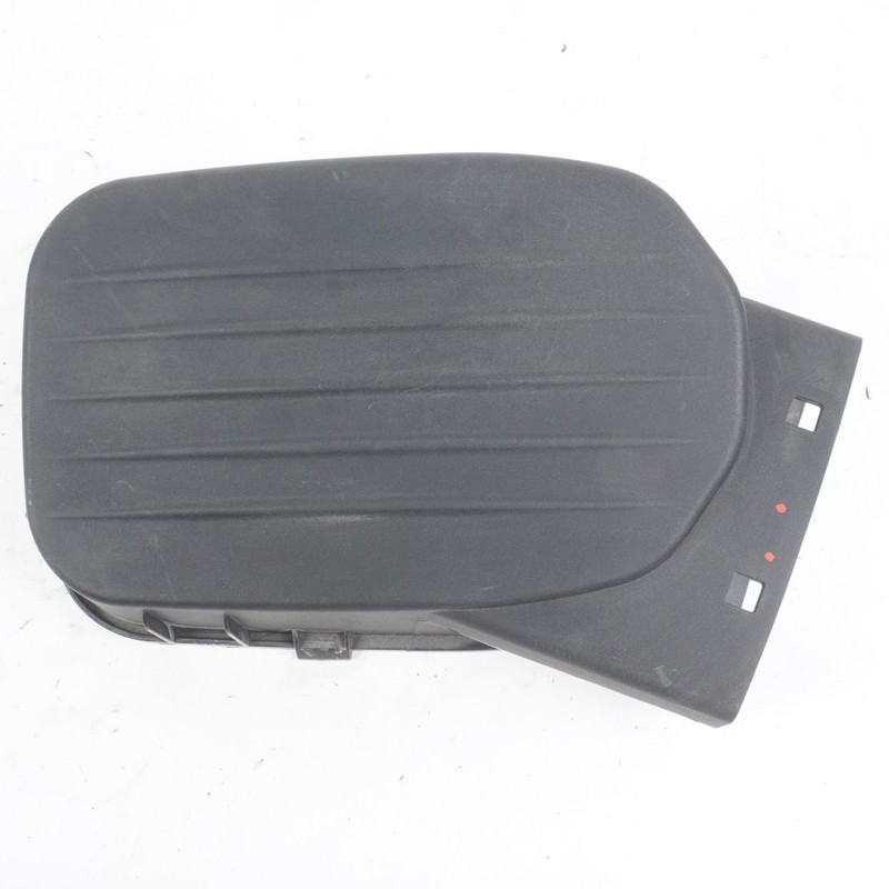 2014 - 2019 Maserati Ghibli 3.0l Right Air Cleaner Upper CoverOEM
