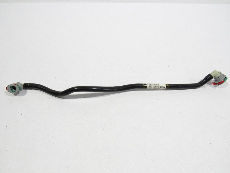 23-25 BMW M2 G87 2023 Breather Pipe Hose Line Tube |
