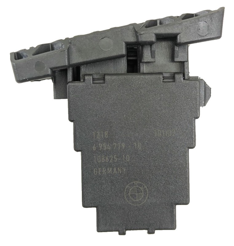 2006-2009 BMW e90 335i 328i Ignition Module 6954719 OEM