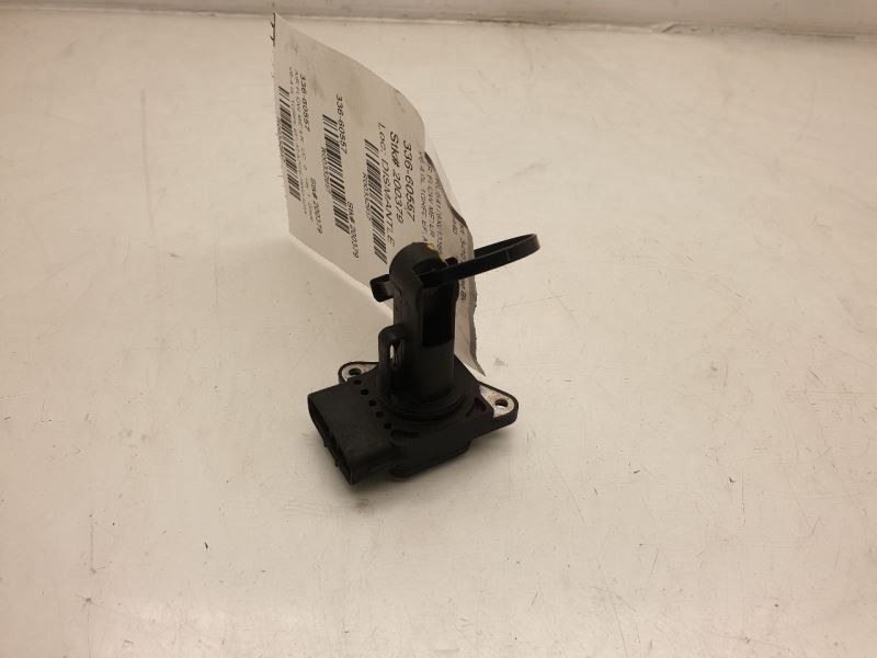 05-11 TOYOTA TUNDRA 4.0L 6CYL MASS AIR FLOW METER