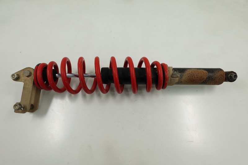 2019-2026 Polaris Ranger XP 1000 OEM Left or Right Rear Shock 7044876