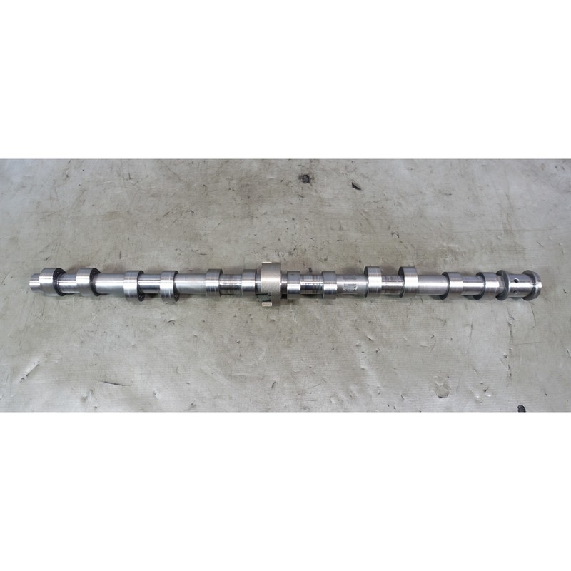BMW F97 X3M F98 X4M G80 M3 G82 M4 S58 Intake Camshaft 2020-2024 OEM