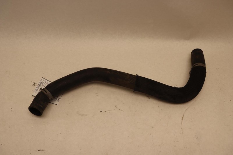 2014-2018 DODGE RAM 1500 3.0L DIESEL UPPER RADIATOR COOLANT HOSE PIPE OEM