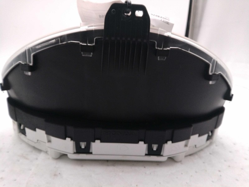 2018 Acura TLX Speedometer Gauge OEM Brown 3.5L 91000 Miles NJ25-23075-582172