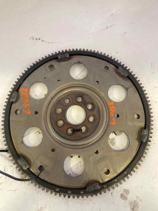 Flywheel TOYOTA COROLLA Hatchback 19 20 21 22 23 24