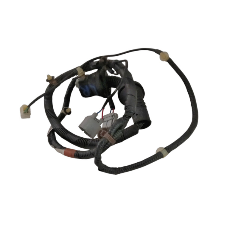 2009-2011 Honda Pilot Left Rear Door Wire Wiring Harness 32754-SZA-A00 OEM 11403
