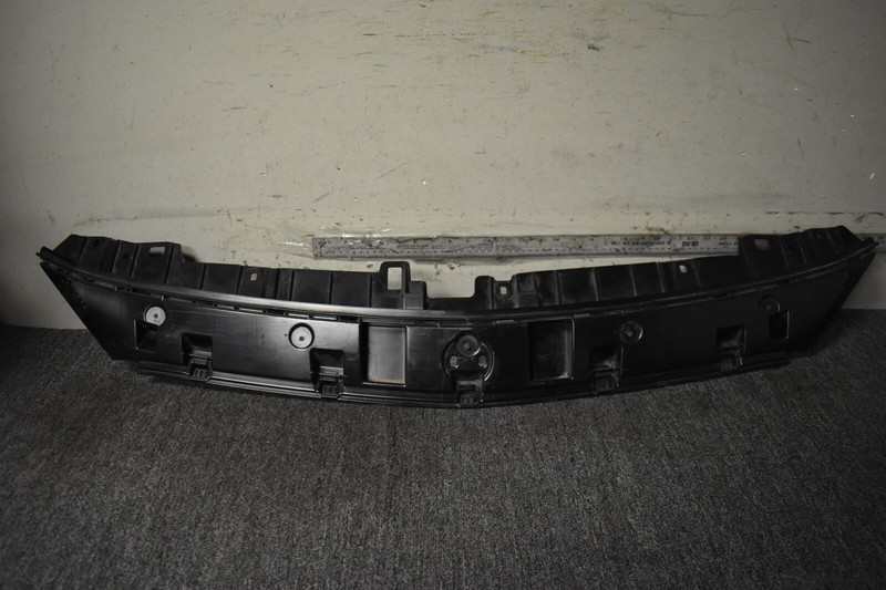 2018-2020 MERCEDES BENZ UPPER MOUNT FACTORY OEM