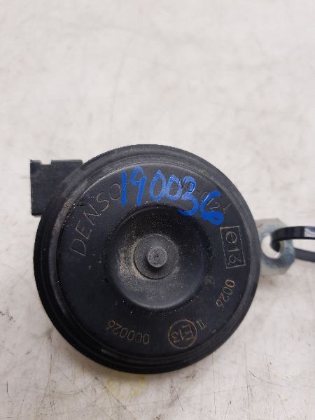 15 16 17 18 19 Toyota Corolla Low Pitch Horn