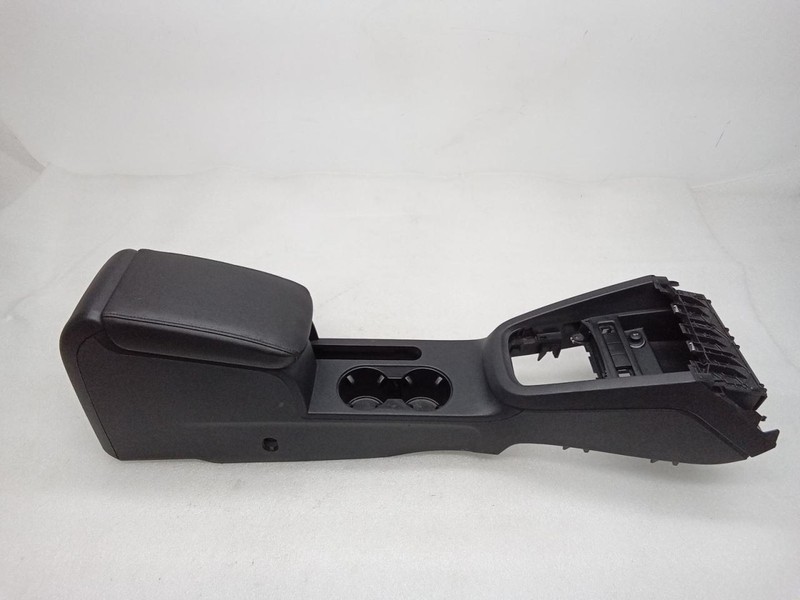 Console Front Floor Fits 12-18 JETTA 56838