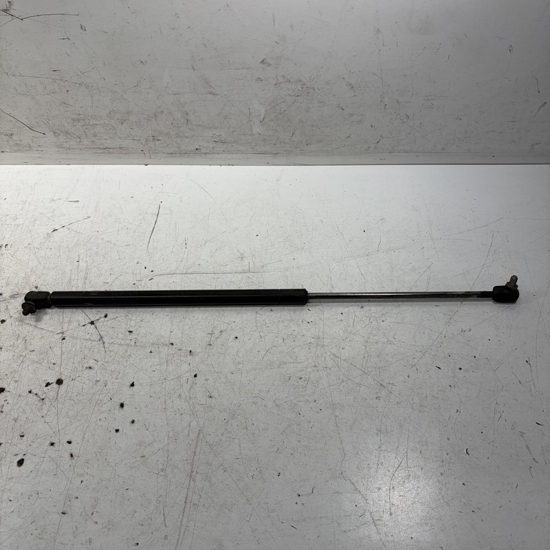 02-05 Honda Civic Si Left Side Tailgate Shock Lift Cylinder 74870-S5S-E01 OEM