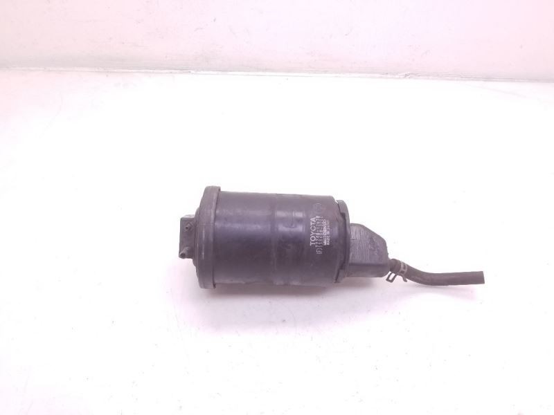1994 TOYOTA COROLLA 1.8L 4CYL FUEL VAPOR CANISTER ASSEMBLY