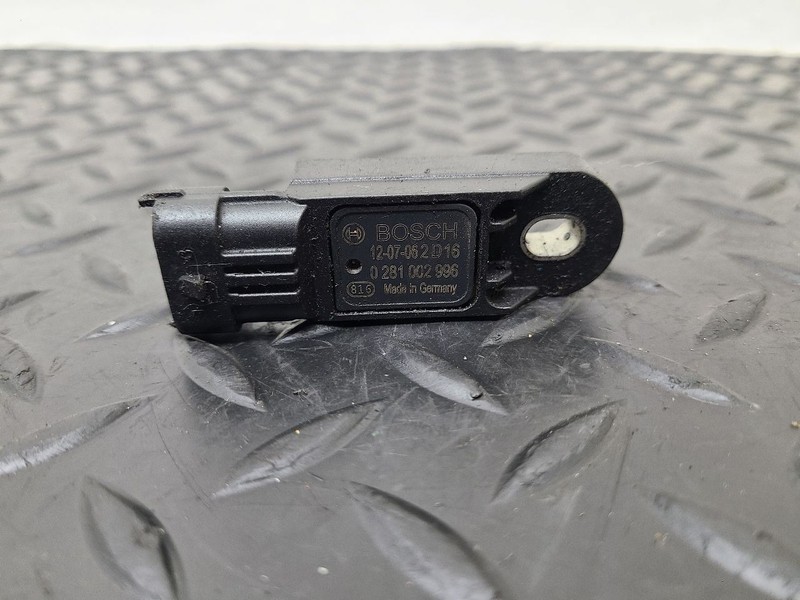 13-16 Dodge Dart Turbo Air Charge Temperature Sensor OEM 68137978AA