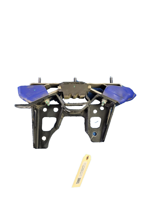 2022-2024 JEEP WAGONEER Transmission Mount Bracket OEM 68403963AF 5.7L RWD