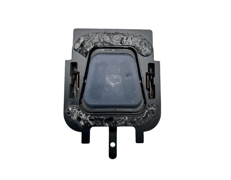 2017-2022 Jaguar F-Pace Wiper Rain Sensor Module