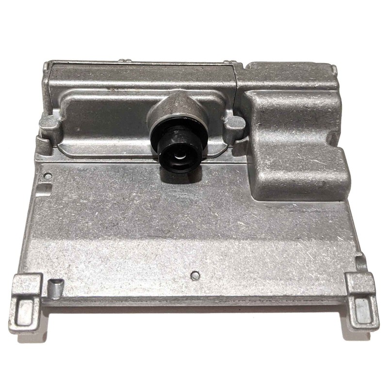 OEM Front Windshield Lane Assist Camera Honda Civic EX-L 2023 / 8S100-T47-AA1