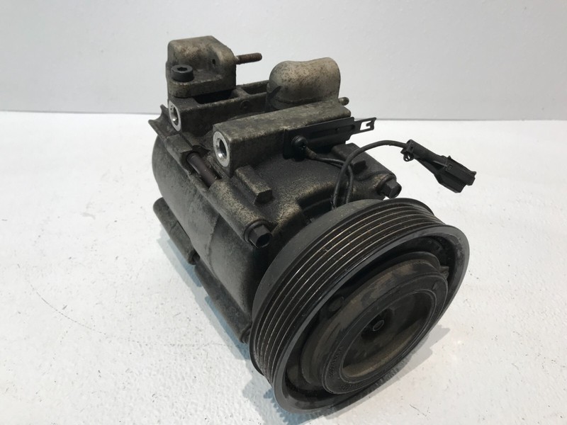 07-09 Kia AMANTI AC Compressor OEM
