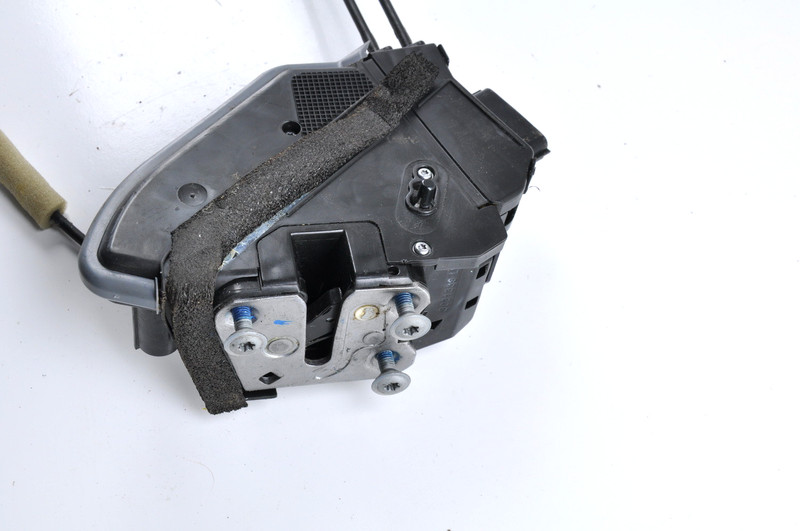 NISSAN SENTRA Rear Left LH Door Lock Latch Actuator OEM 2013 - 2018