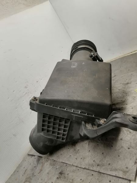 Air Cleaner 3.7L Fits 09-14 TL 1440727