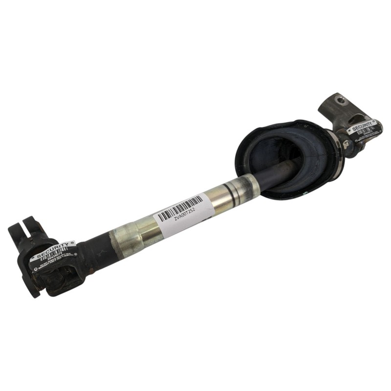 Steering Column Shaft for 2005-2006 Chevy Equinox 2002-2007 Saturn Vue 15806706