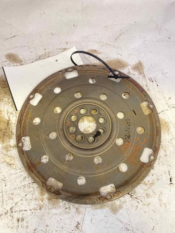 Flywheel HONDA ACCORD 18 19 20 21 22 23 24