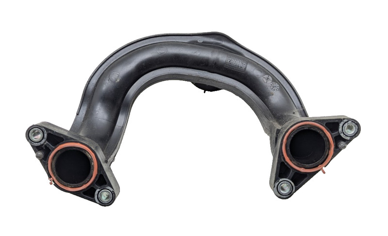 Intake Manifold Lower Fits 04-08 MAZDA RX8