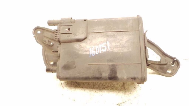 11 SCION TC Fuel Vapor Canister