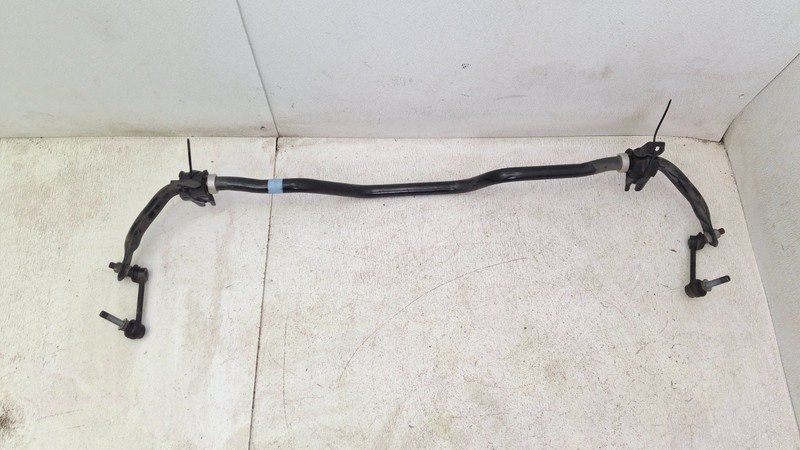 2015 - 2024 NISSAN MURANO REAR SUSPENSION STABILIZER SWAY ANTI ROLL BAR OEM