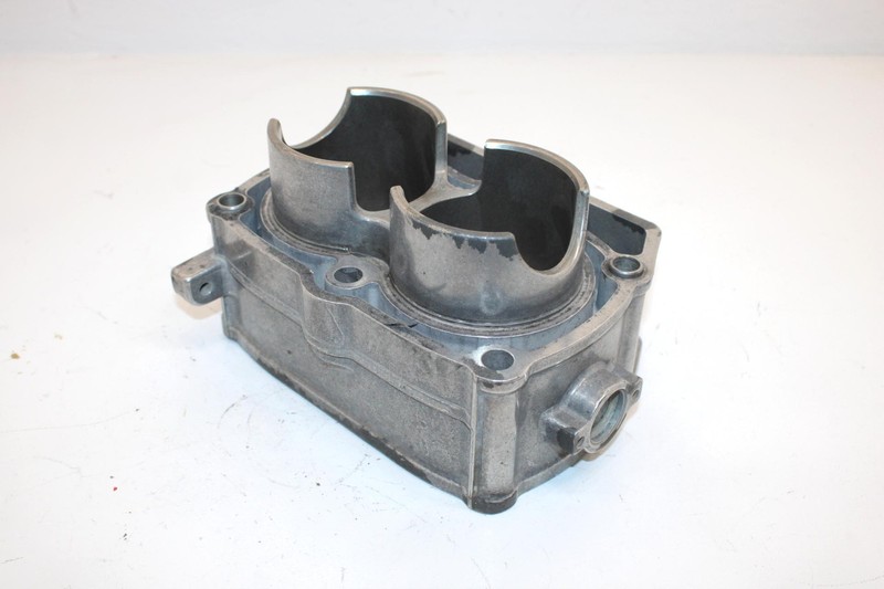 03 Polaris Sportsman 600 Oem 76.5mm Bore Cylinder 2202368 AP48