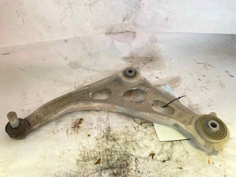 Lower Control Arm Front NISSAN ALTIMA Left 19 20 21 22 23 24