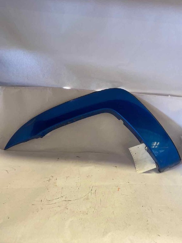 Fender Flare TOYOTA TACOMA Left 05 06 07 08 09 10 11