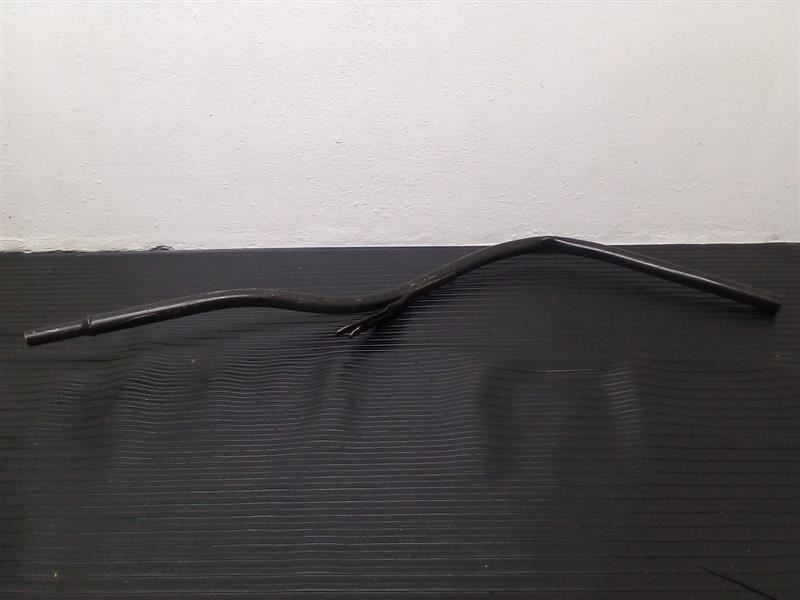 98-03 Ford E150 Van 4.2L Engine Oil Dipstick W/ Tube Assembly OEM XC2Z-6754-A