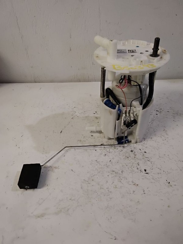 Fuel Pump Tank Mounted Pump Assembly 2.3L Fits 13-19 EXPLORER 3581278
