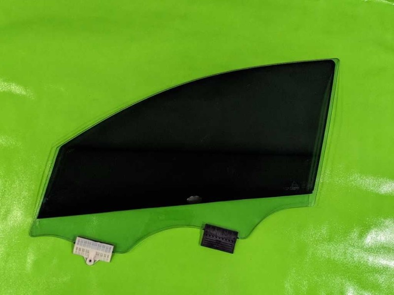 16-20 OPTIMA DRIVER LAMINATED LEFT FRONT WINDOW DOOR GLASS US BUILT OEM 4500-68