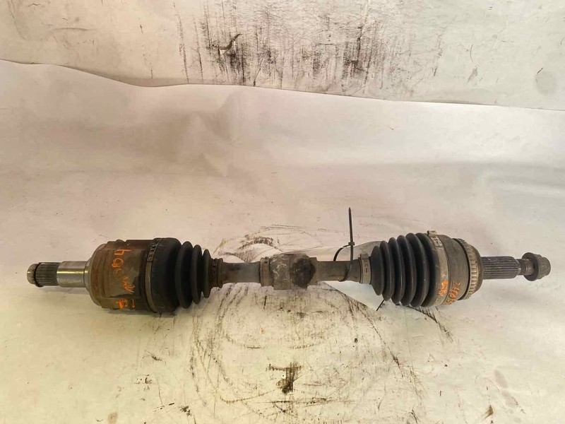 Axle Shaft TOYOTA AVALON Left 05 06 07