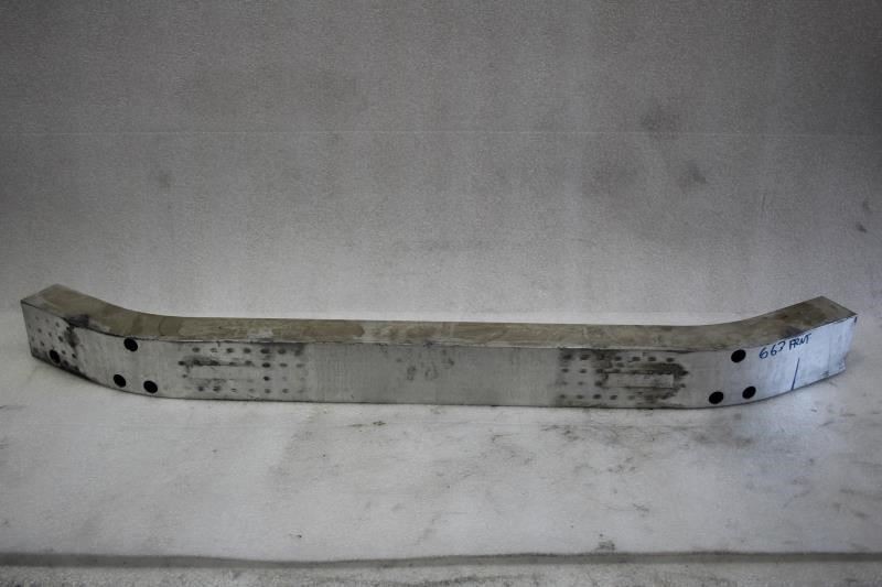 1999 LEXUS SC300 FRONT BUMPER REINFORCEMENT BEAM