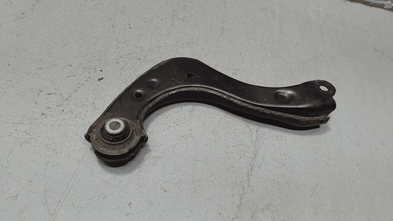2018-2025 TOYOTA CAMRY REAR LEFT DRIVER SIDE UPPER CONTROL ARM OEM