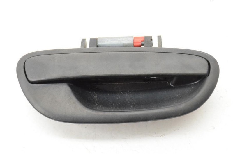 2005-2009 Subaru Outback 2.5 Non Turbo Passenger Right Rear Door Handle