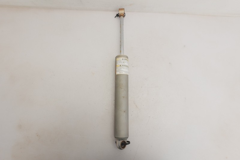 2005-2006 Summit 800 X Adrenaline Ski-Doo OEM Rear Suspension Shock Absorber